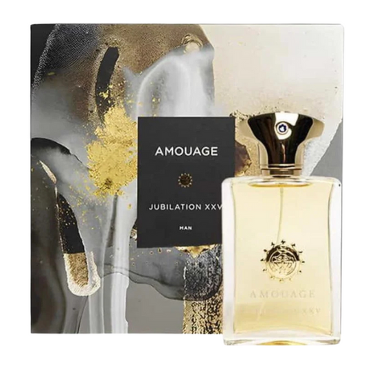 عطر أمواج جوبليشن إكس إكس في الأصلي - 100 مل