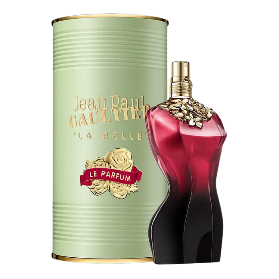 عطر جان بول جوتيه لابيل إنتنس - 100 مل - اصلي بالعلبة