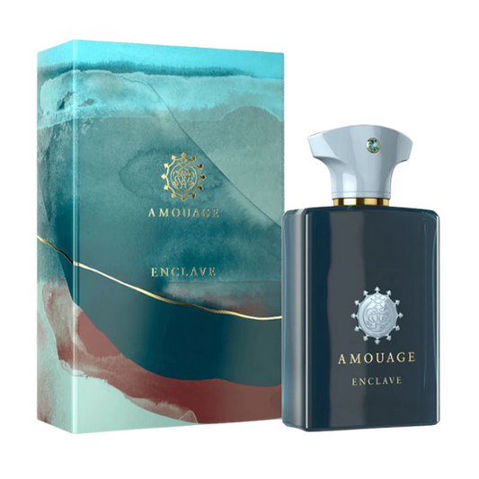 عطر أمواج إنكليف الأصلي - 100 مل