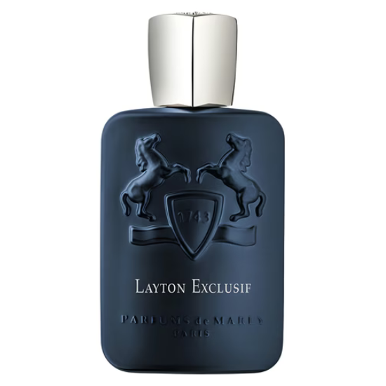عطر مارلي لايتون اكسكلوسيف الأصلي 125 مل