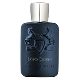 عطر مارلي لايتون اكسكلوسيف الأصلي 125 مل