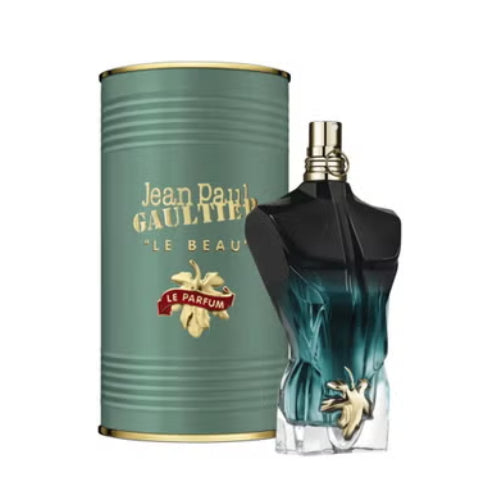 عطر لابو لو بارفام الأصلي 125 مل