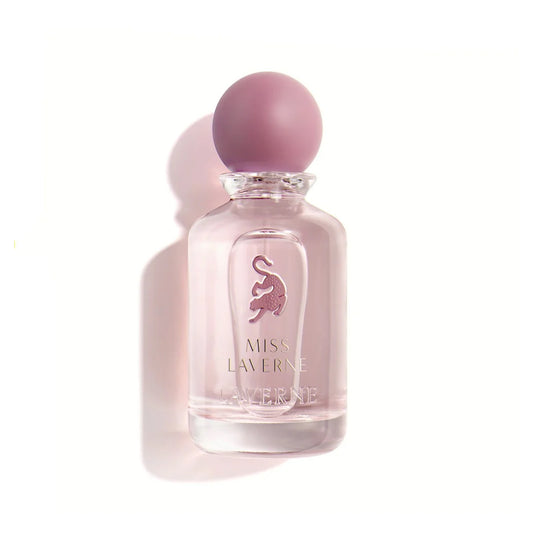 عطر ميس لافيرن