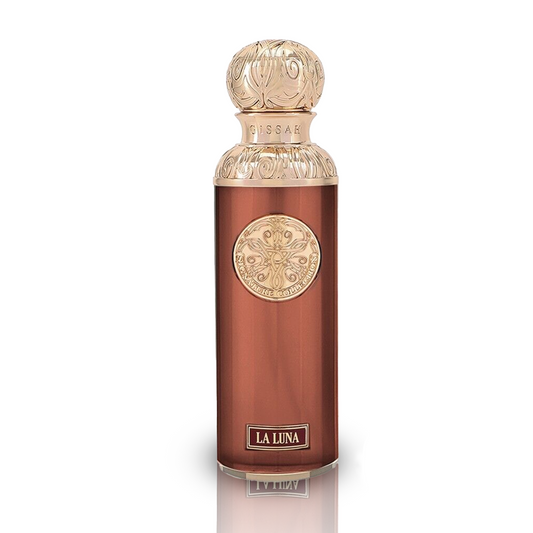 عطر لا لونا 200 مل تيستر بدون العلبة