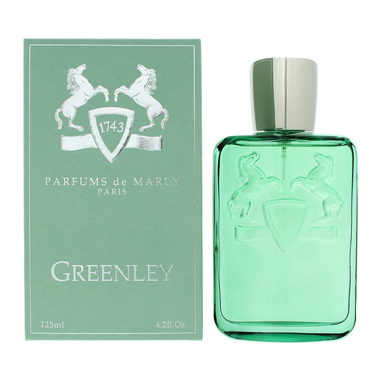 عطر مارلي جرينلي الأصلي 125 مل