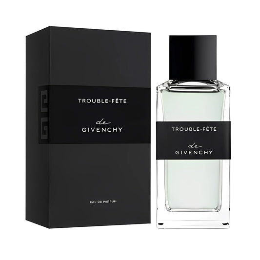عطر ترابل فيت دي جيفنشي الأصلي 100 مل