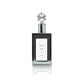 عطر دهن العود الأزرق النادر من أمير حرب