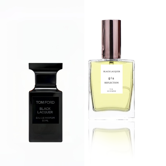 عطر مستوحى توم فورد بلاك لاكر