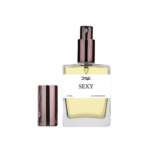 عود Sexy