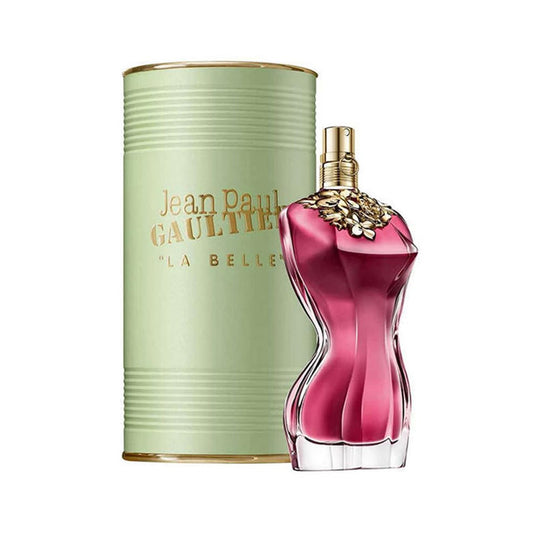 عطر لابيل او دي برفيوم الأصلي 100 مل