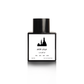 عطر ميدان الأزهر من أمير حرب للجنسين