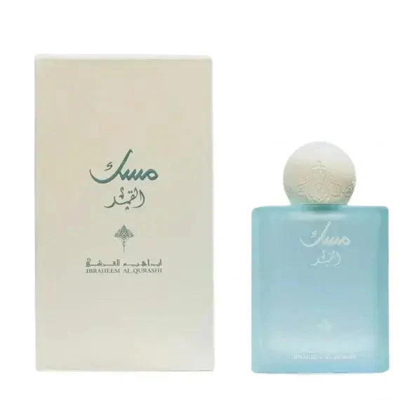 عطر مسك القمر 75 مل - نسخة ميرور طبق الأصل من العطر الأصلي