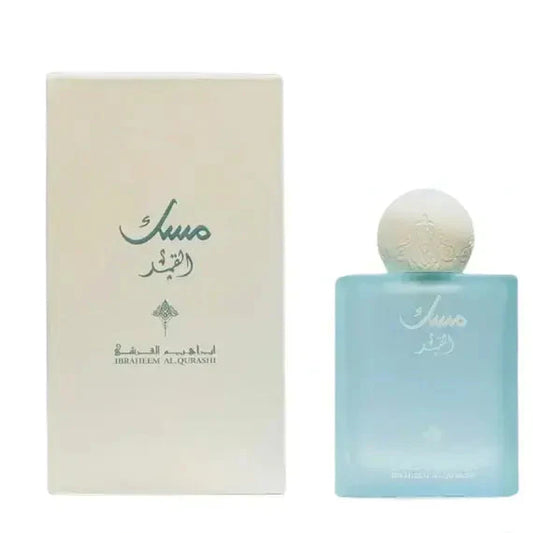 عطر مسك القمر 75 مل - نسخة ميرور طبق الأصل من العطر الأصلي