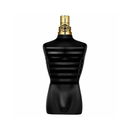 عطر لاميل لو بارفام الأصلي 125مل
