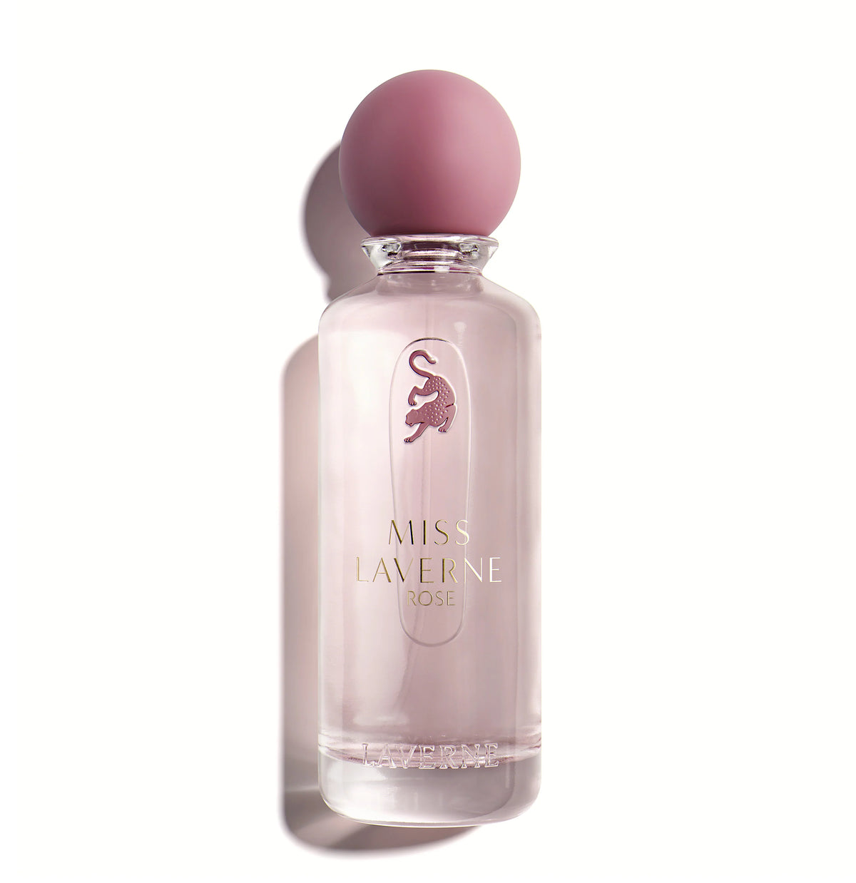 عطر ميس لافيرن ميرور  – 200 مل