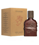 عطر أوتو باريسي كويوم الأصلي