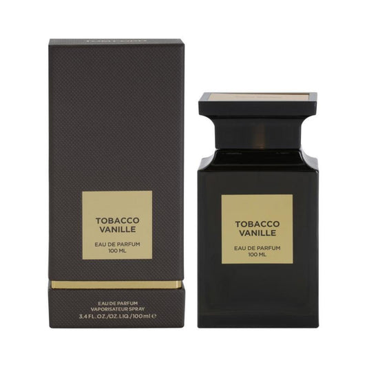 عطر توباكو فانيلا توم فورد