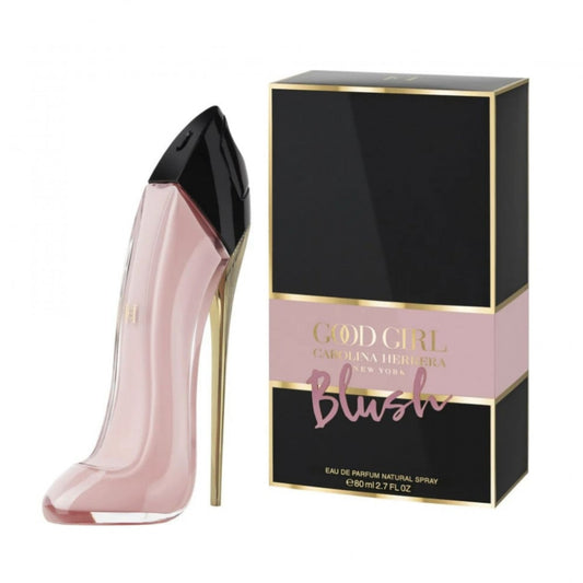 عطر جود جيرل بلش إليكسير الأصلي 80ml