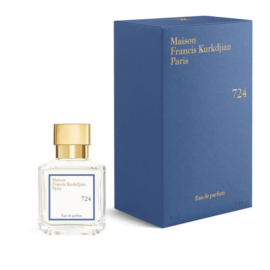 عطر فرانسيس كوركدجيان 724 ، 70ml